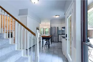 9 Mallard Glen Pl, The Woodlands, TX 77381 - Photo 29
