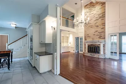 9 Mallard Glen Place, The Woodlands, TX 77381 - Photo 23