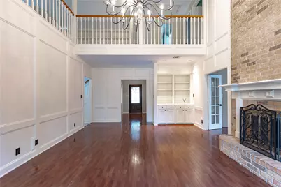 9 Mallard Glen Place, The Woodlands, TX 77381 - Photo 13