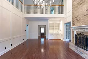 9 Mallard Glen Pl, The Woodlands, TX 77381 - Photo 13