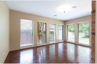 9 Mallard Glen Place, The Woodlands, TX 77381 - Photo 15
