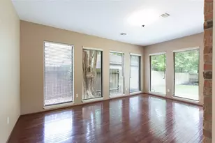 9 Mallard Glen Pl, The Woodlands, TX 77381 - Photo 15