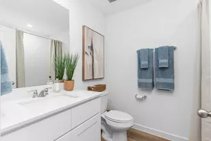 8738 Jade Hl Dr, Iowa Colony, TX 77583 - Photo 31