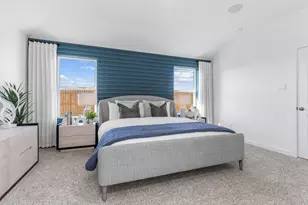 8738 Jade Hl Dr, Iowa Colony, TX 77583 - Photo 23