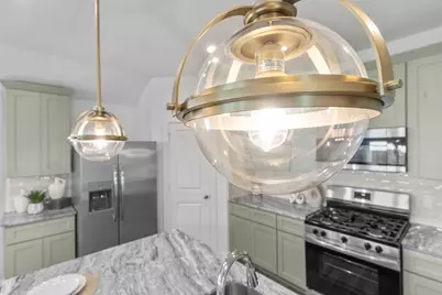 8738 Jade Hill Drive, Iowa Colony, TX 77583 - Photo 9