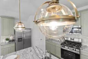 8738 Jade Hl Dr, Iowa Colony, TX 77583 - Photo 9