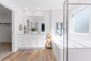 8738 Jade Hl Dr, Iowa Colony, TX 77583 - Photo 25