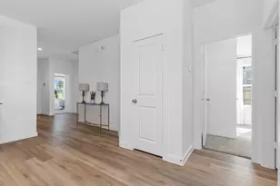 8738 Jade Hl Dr, Iowa Colony, TX 77583 - Photo 3