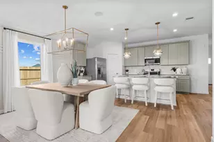 8738 Jade Hl Dr, Iowa Colony, TX 77583 - Photo 13