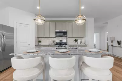 8738 Jade Hill Drive, Iowa Colony, TX 77583 - Photo 5