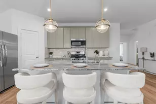 8738 Jade Hl Dr, Iowa Colony, TX 77583 - Photo 5