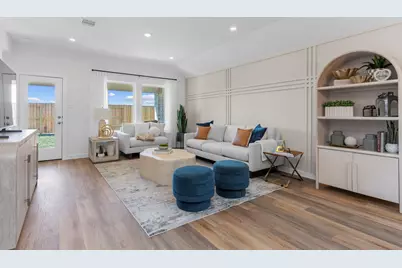 8738 Jade Hill Drive, Iowa Colony, TX 77583 - Photo 19