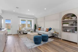 8738 Jade Hl Dr, Iowa Colony, TX 77583 - Photo 19