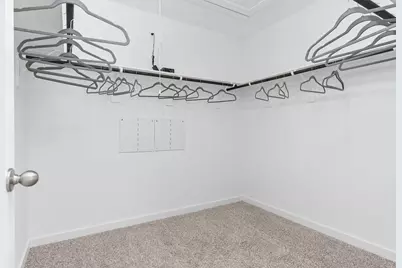 8738 Jade Hill Drive, Iowa Colony, TX 77583 - Photo 29