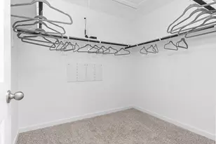 8738 Jade Hl Dr, Iowa Colony, TX 77583 - Photo 29