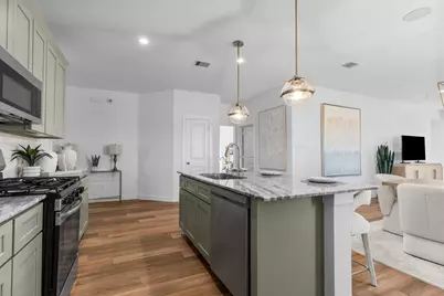 8738 Jade Hill Drive, Iowa Colony, TX 77583 - Photo 11