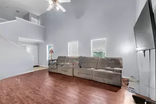 12474 Hackberry Dr, Willis, TX 77318 - Photo 11