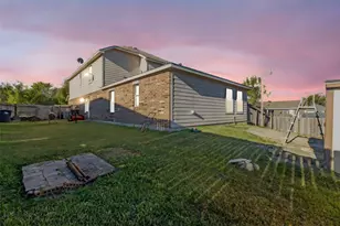 12474 Hackberry Dr, Willis, TX 77318 - Photo 3