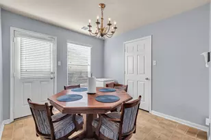 12474 Hackberry Dr, Willis, TX 77318 - Photo 15