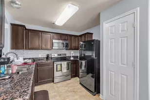 12474 Hackberry Dr, Willis, TX 77318 - Photo 13