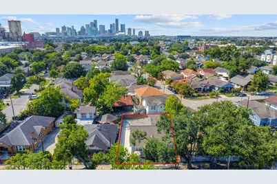 304 Eastwood Street #A/B, Houston, TX 77011 - Photo 25