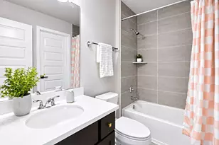 5213 Liberty Cove Dr, Spring, TX 77386 - Photo 37