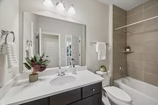 5213 Liberty Cove Dr, Spring, TX 77386 - Photo 39