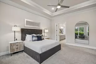 5213 Liberty Cove Dr, Spring, TX 77386 - Photo 25