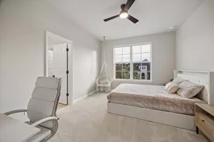 5213 Liberty Cove Dr, Spring, TX 77386 - Photo 35
