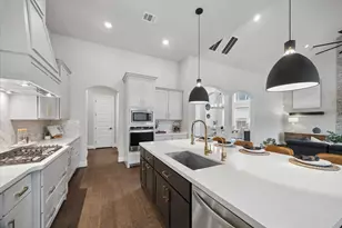 5213 Liberty Cove Dr, Spring, TX 77386 - Photo 19