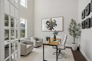 5213 Liberty Cove Dr, Spring, TX 77386 - Photo 11