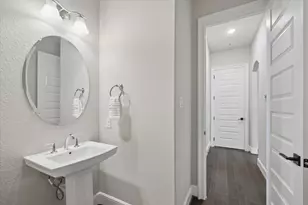 5213 Liberty Cove Dr, Spring, TX 77386 - Photo 29