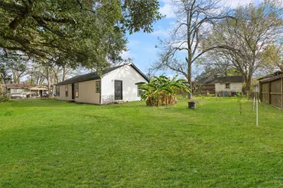 1509 Stanton Drive, Alvin, TX 77511 - Photo 13