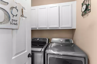 6463 Smoke House Drive, Katy, TX 77449 - Photo 23