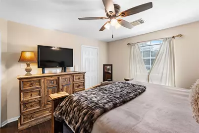 6463 Smoke House Drive, Katy, TX 77449 - Photo 29
