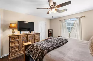 6463 Smoke House Dr, Katy, TX 77449 - Photo 29