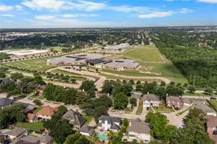 6463 Smoke House Dr, Katy, TX 77449 - Photo 17