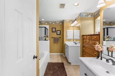 6463 Smoke House Drive, Katy, TX 77449 - Photo 9