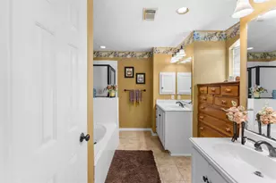 6463 Smoke House Dr, Katy, TX 77449 - Photo 9