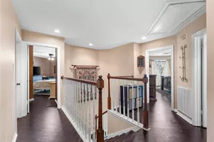 6463 Smoke House Dr, Katy, TX 77449 - Photo 13