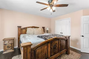 6463 Smoke House Dr, Katy, TX 77449 - Photo 19