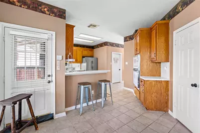 6463 Smoke House Drive, Katy, TX 77449 - Photo 25