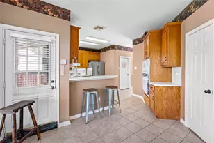6463 Smoke House Dr, Katy, TX 77449 - Photo 25