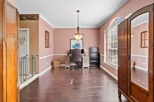 6463 Smoke House Dr, Katy, TX 77449 - Photo 7