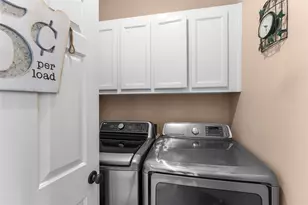 6463 Smoke House Dr, Katy, TX 77449 - Photo 23
