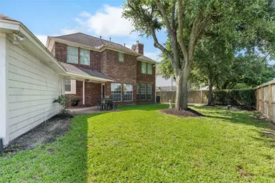 6463 Smoke House Drive, Katy, TX 77449 - Photo 41