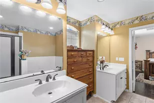6463 Smoke House Dr, Katy, TX 77449 - Photo 35