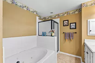 6463 Smoke House Dr, Katy, TX 77449 - Photo 31