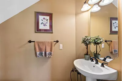 6463 Smoke House Drive, Katy, TX 77449 - Photo 27