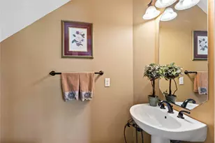 6463 Smoke House Dr, Katy, TX 77449 - Photo 27